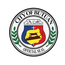 butuan-city-logo